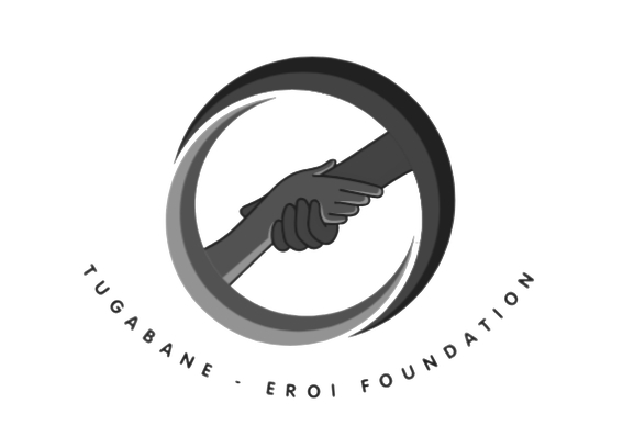 Tugabane – EROI Foundation